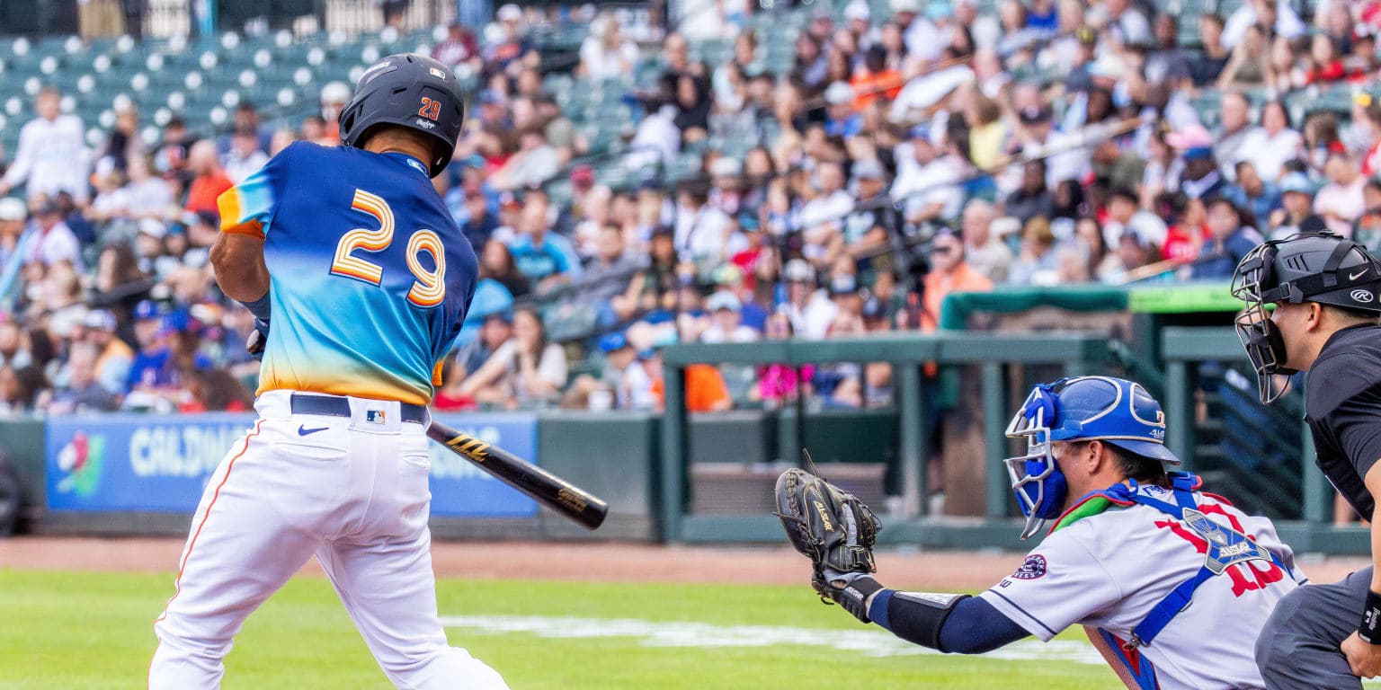 Sugar Land falls 11-5 at El Paso despite McPherson's seven strikeouts