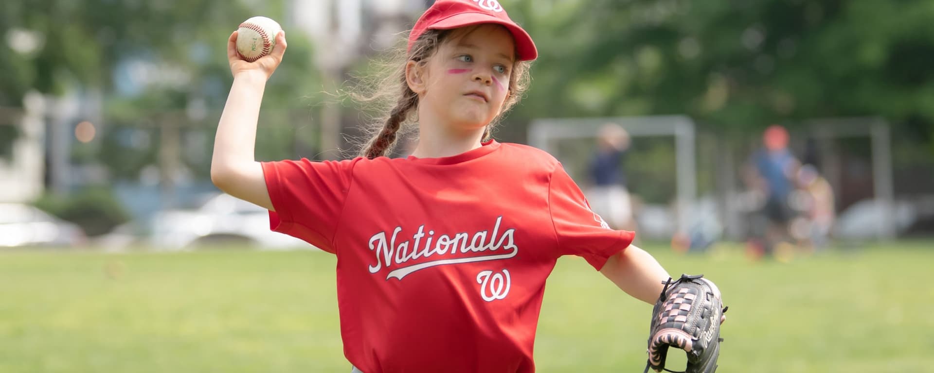 Bowie State Softball Swept by Frostburg State, Outscored 24-1 in Doubleheader