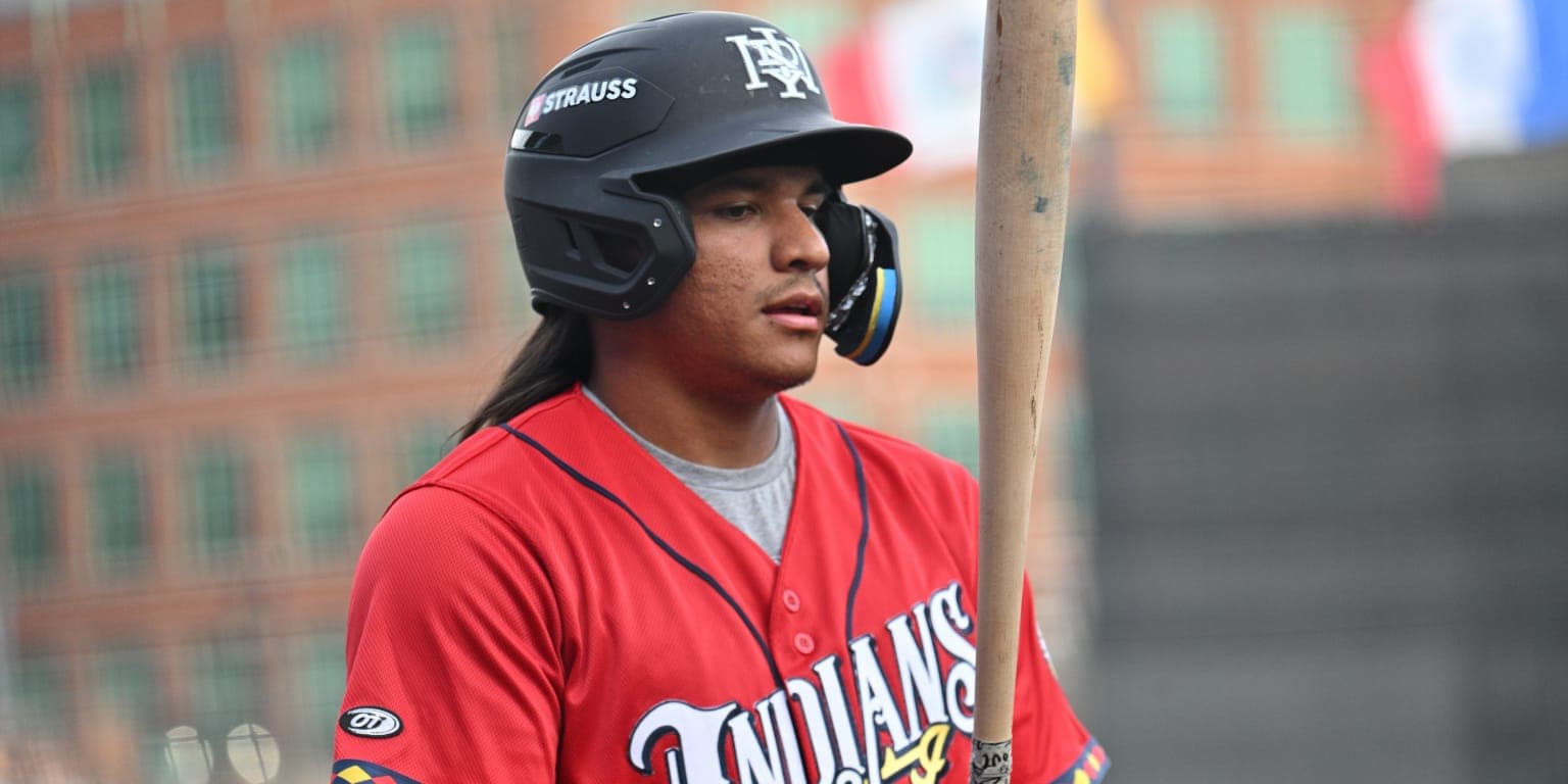 Bats fall 10-8 in homer-filled slugfest with Indianapolis