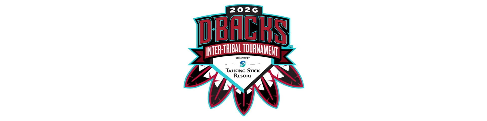 84 teams, Native youth gather for Diamondbacks inter-tribal tournament