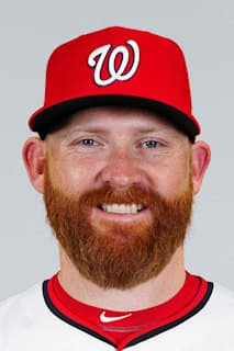 Mebane native Zack Littell caps strong May with five straight wins
