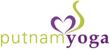 Putnam Yoga expands with teacher trainings and approved workshops