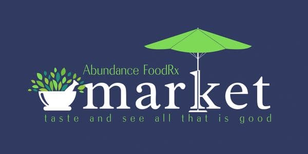 Abundance FoodRx sets regular farmers market at Allendale County Hospital