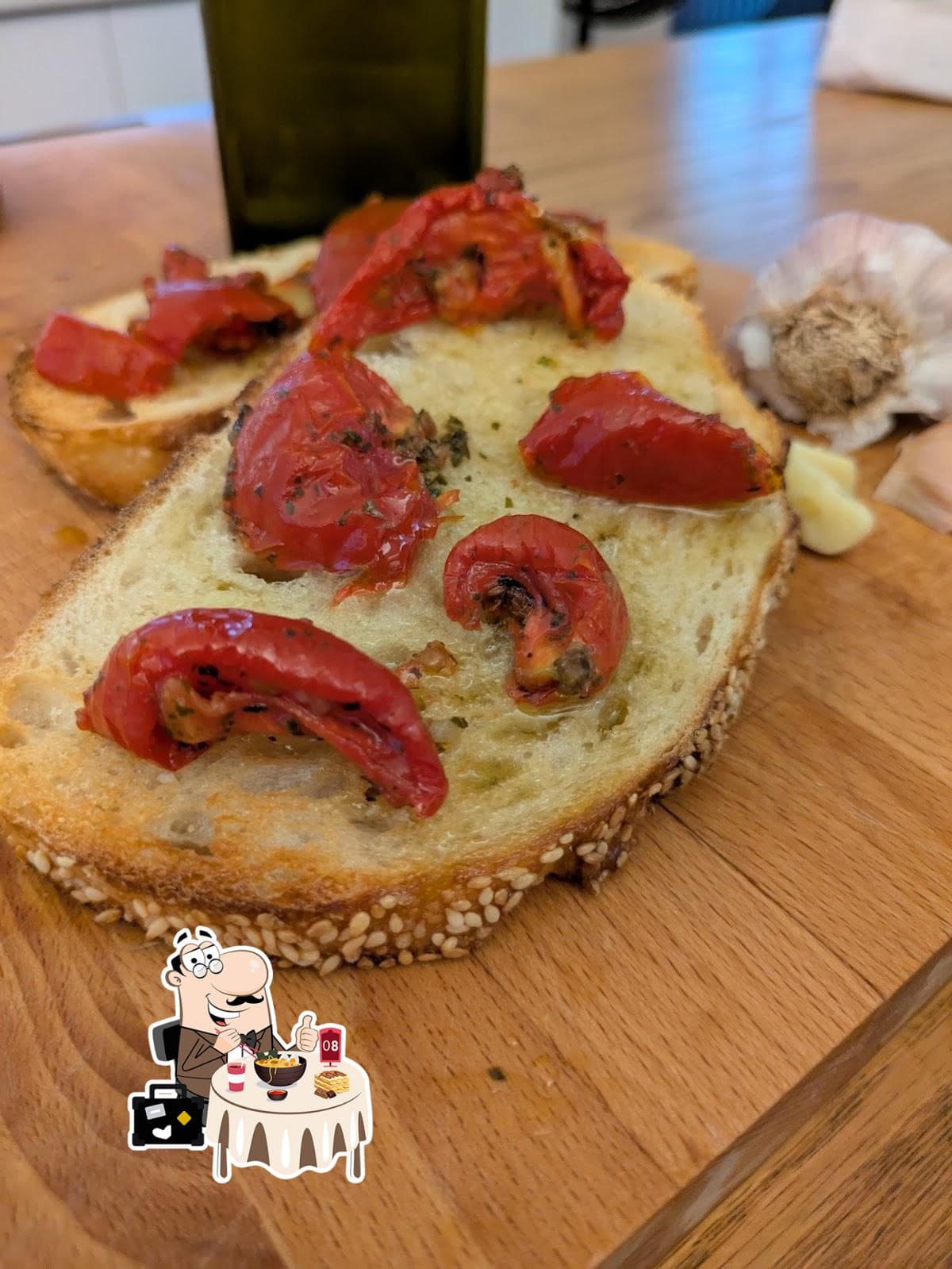 Sunnylands Sourdough Bakery grows from home loaves to Burpengary shopfront
