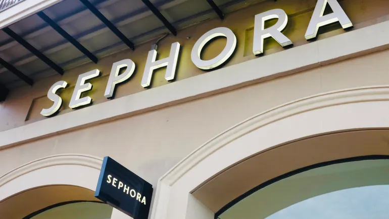 Sephora Brings Personalized Beauty Advice and Loyalty Perks to ChatGPT