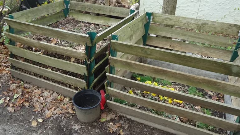 New Jersey Law Requires Restaurants to Reduce Food Waste 50% by 2035