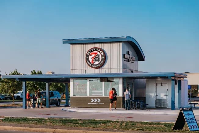 7 Brew’s rapid expansion creates hiring opportunities and training risks