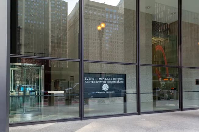 Illinois swipe fee law delayed again as court blocks ban