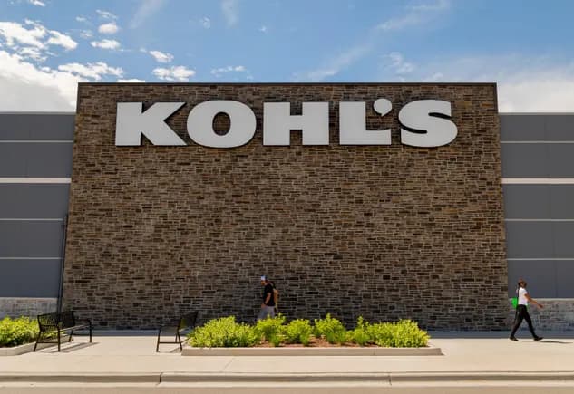 Kohl’s launches AI Mother’s Day gift finder with Gemini Enterprise