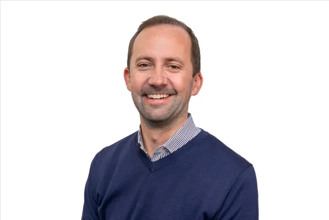 Sweetgreen hires Ryan Slemons to sharpen store growth strategy