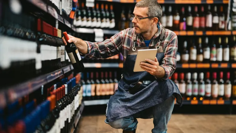 Trader Joe's shrink battle hinges on store-level operations, not theft