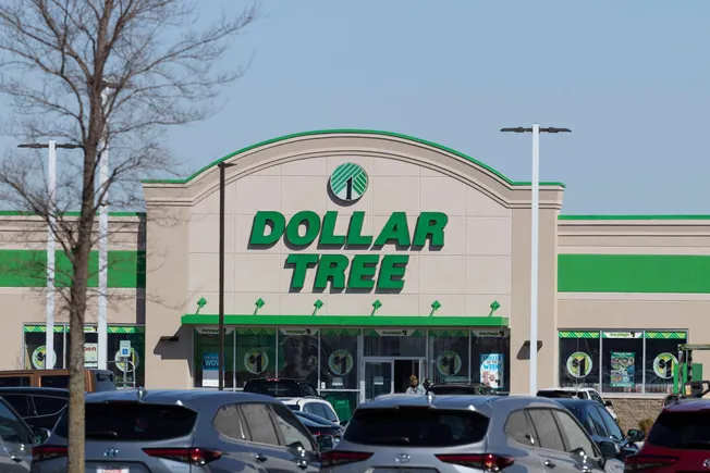 Dollar Tree results underscore consumers’ focus on affordability and convenience