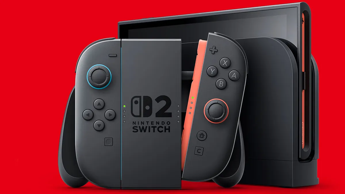 Red Sea reroutes could add 10-day delays, push Nintendo shares lower