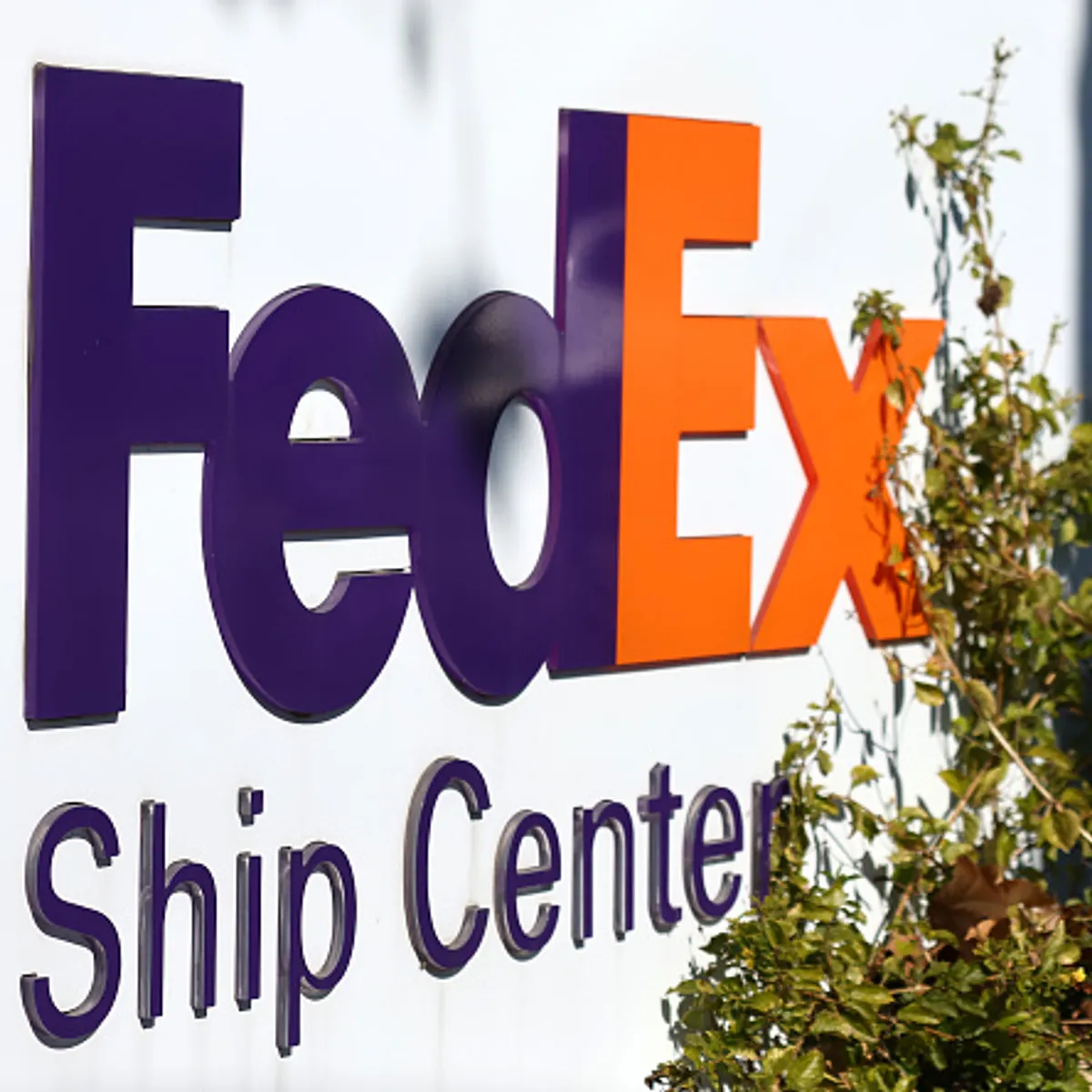 FedEx to close Bemidji Shipping Center June 27 in overhaul