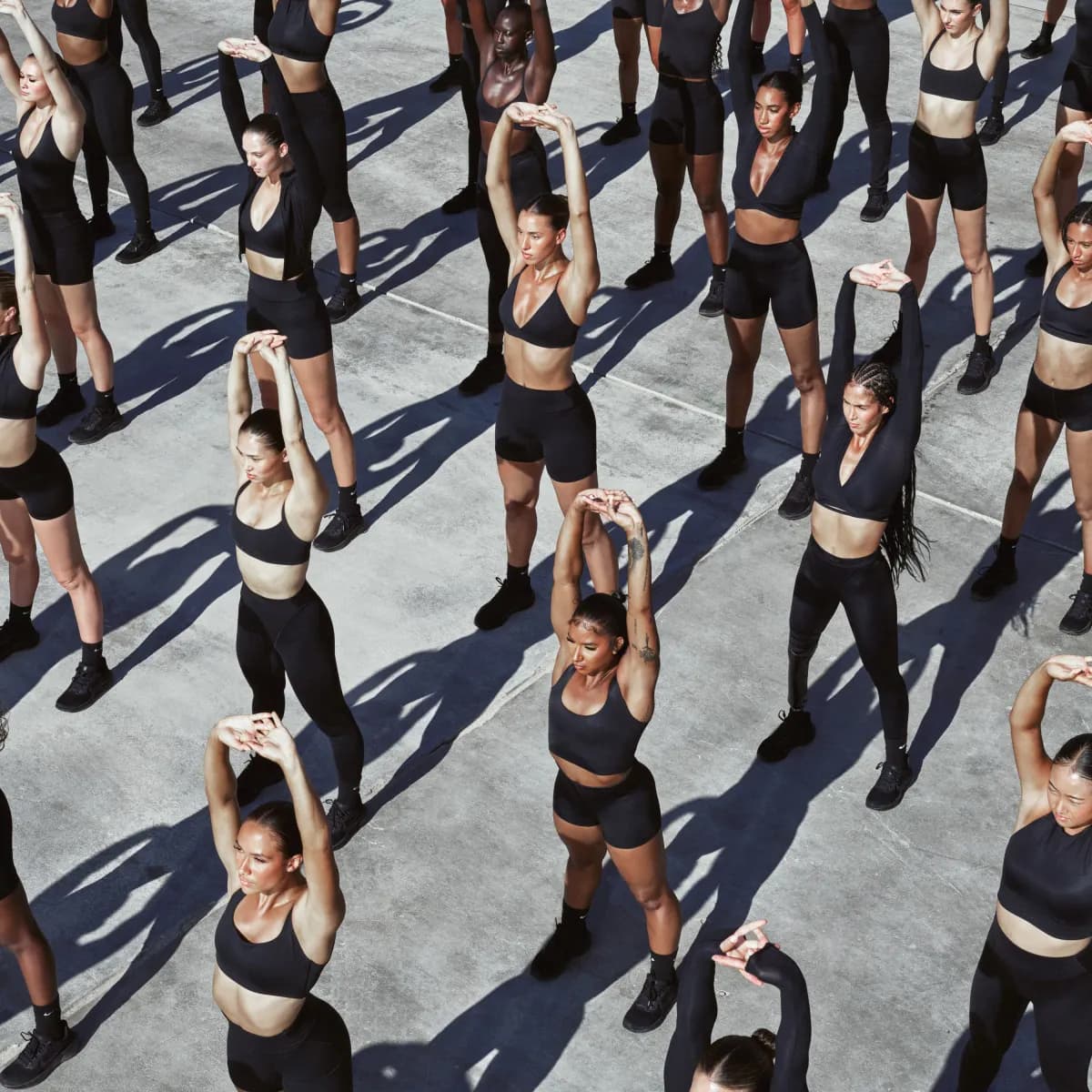 Bounce Curl debuts Weightless Collection at Sephora with late-March store rollout