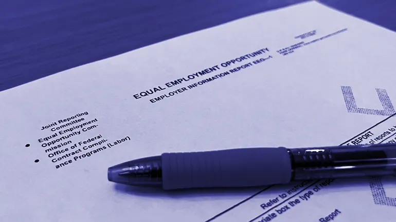 EEOC moves to end EEO-1 reporting, Big Lots employers should prepare