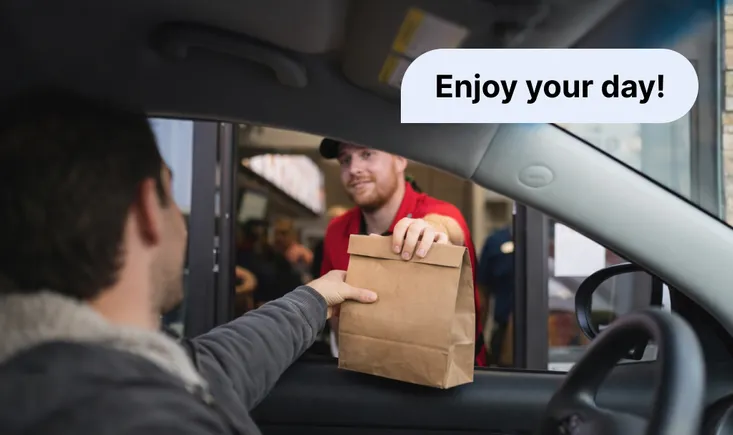 Hi Auto expands drive-thru AI to monitor pickup window interactions