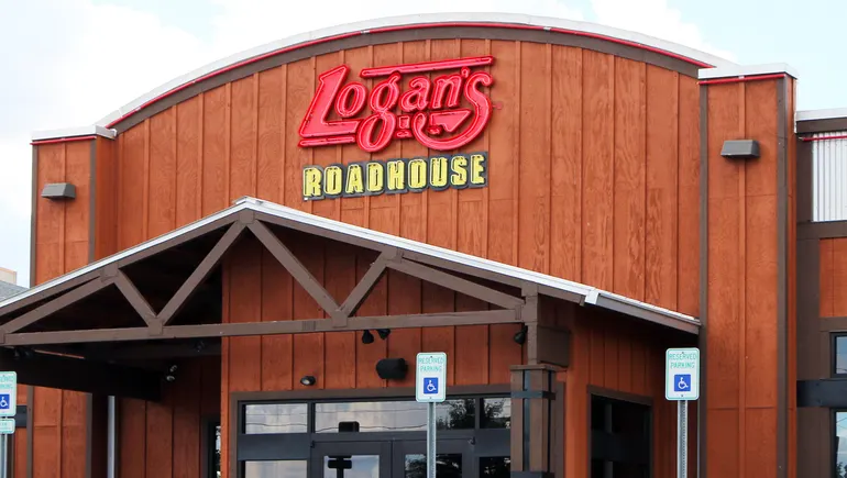 SPB Hospitality Sells Logan's Roadhouse to Cicis Owner SSCP Management