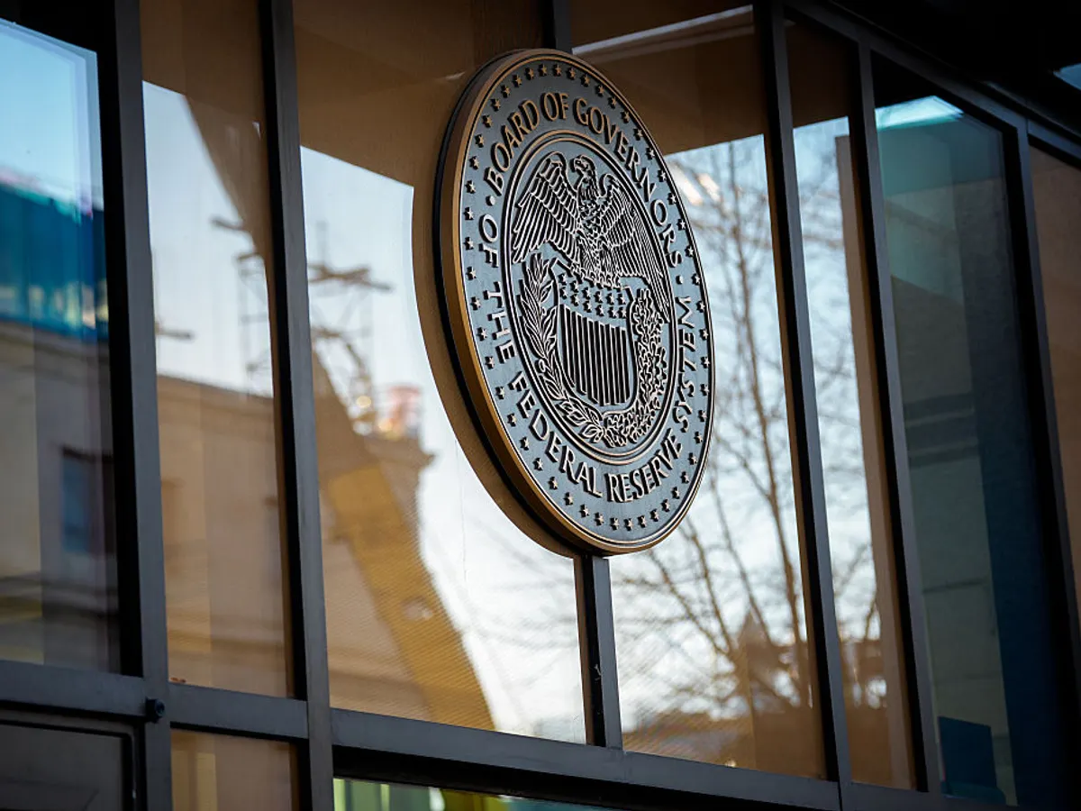 Goldman Sachs clears Fed and FDIC review of 2025 resolution plan