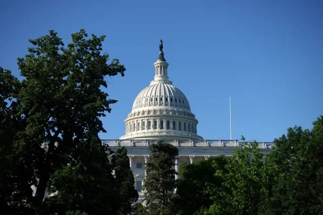 Healthcare Groups Demand Quick Congressional Action on ACA Subsidies