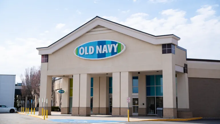 Big Lots faces value retail shift as brands invest in storytelling