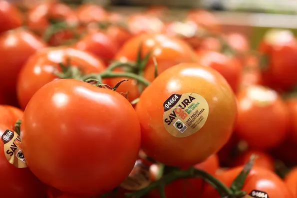 Trader Joe's crew faces questions as grocery inflation hits three-year high