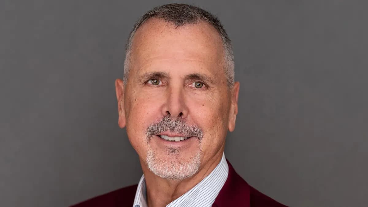 April brings 32 restaurant executive moves, signaling growth and turnaround priorities