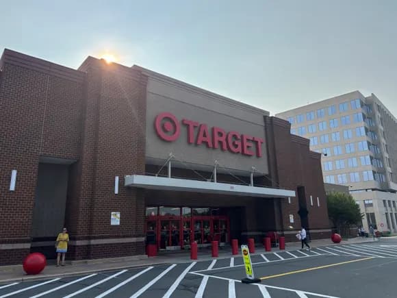 Activists target Target board, press shareholders to oust Cornell, Leahy