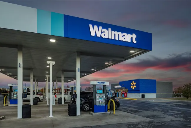 Walmart price warning signals tougher value pressure for Target teams