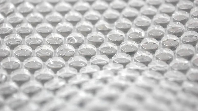 Sealed Air Goes Private in $10.3 Billion CD&R Acquisition Deal