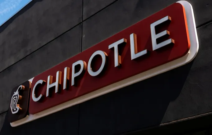 Chipotle’s traffic recovery push raises pressure on Pizza Hut teams