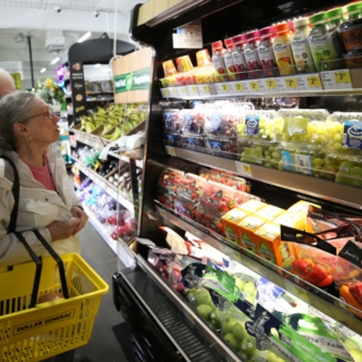 Dollar General AI push faces store-level execution challenges