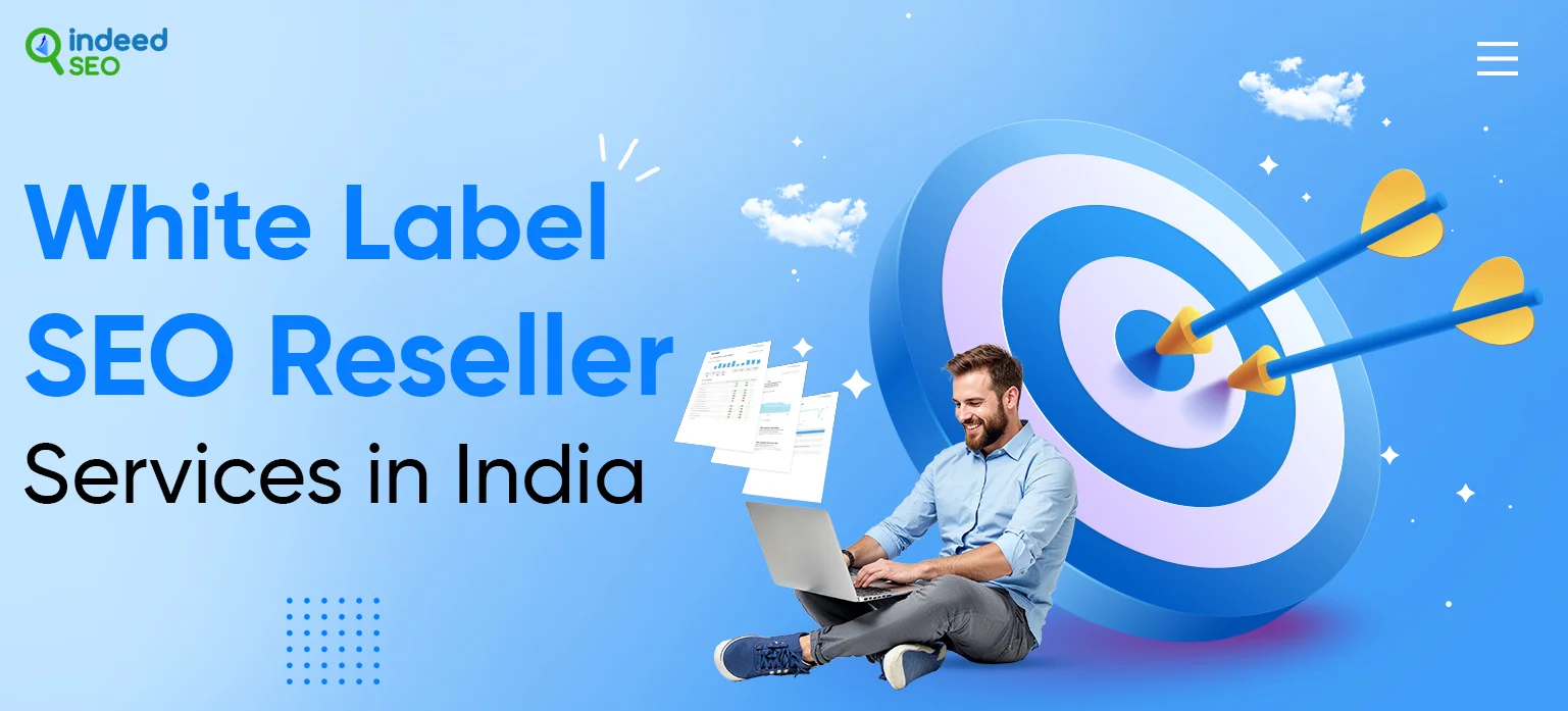 White label SEO and reseller services in 2026