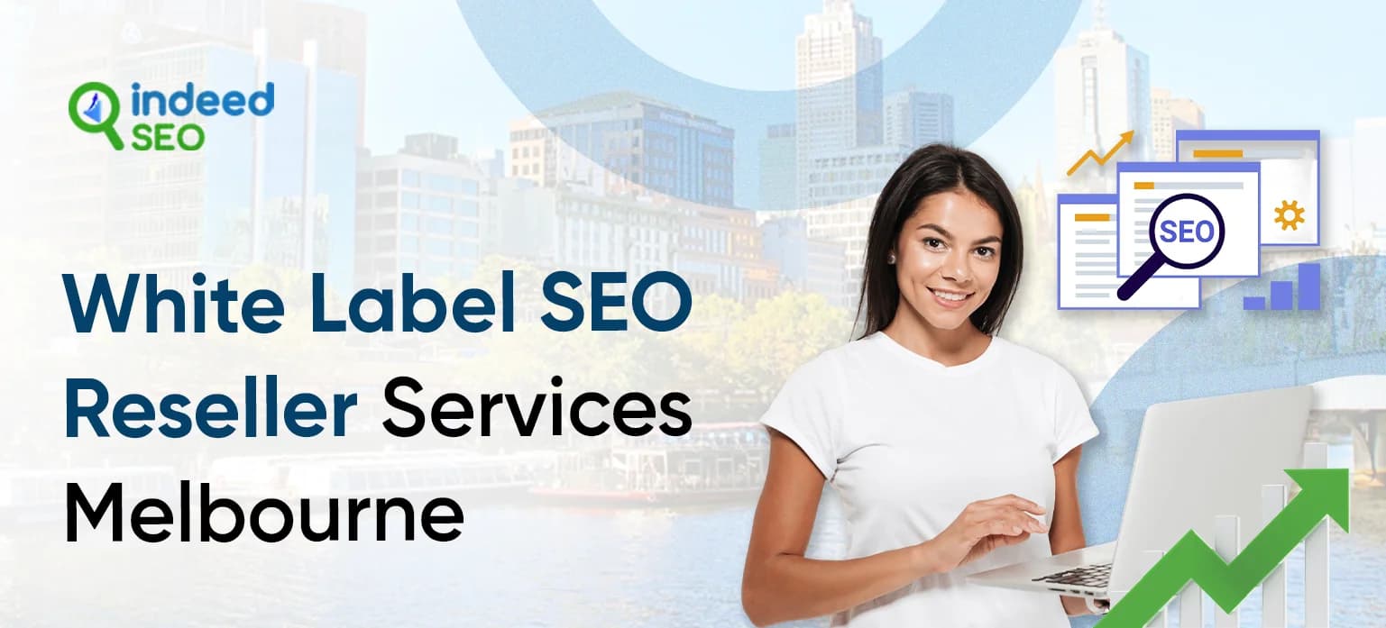 How to Launch a White Label SEO Reseller Program for Your Agency