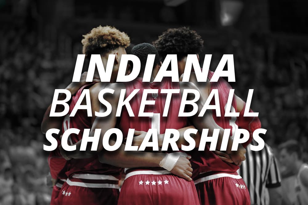 IBCA names 40 Indiana seniors to 2026 scholarship awards