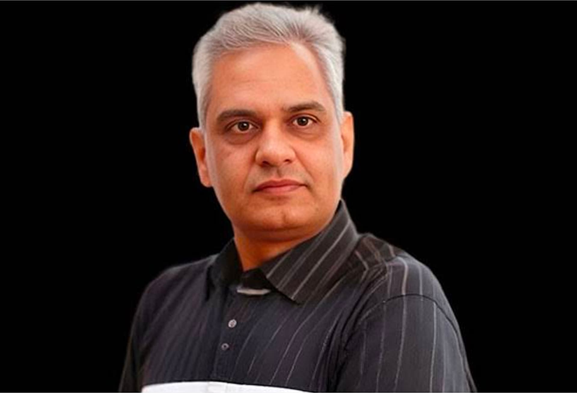 Devyani reappoints Manish Dawar as CEO, signals stability for Pizza Hut India