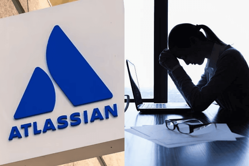 Atlassian Cuts 1,600 Jobs, Redirecting Resources Toward AI and Enterprise Sales