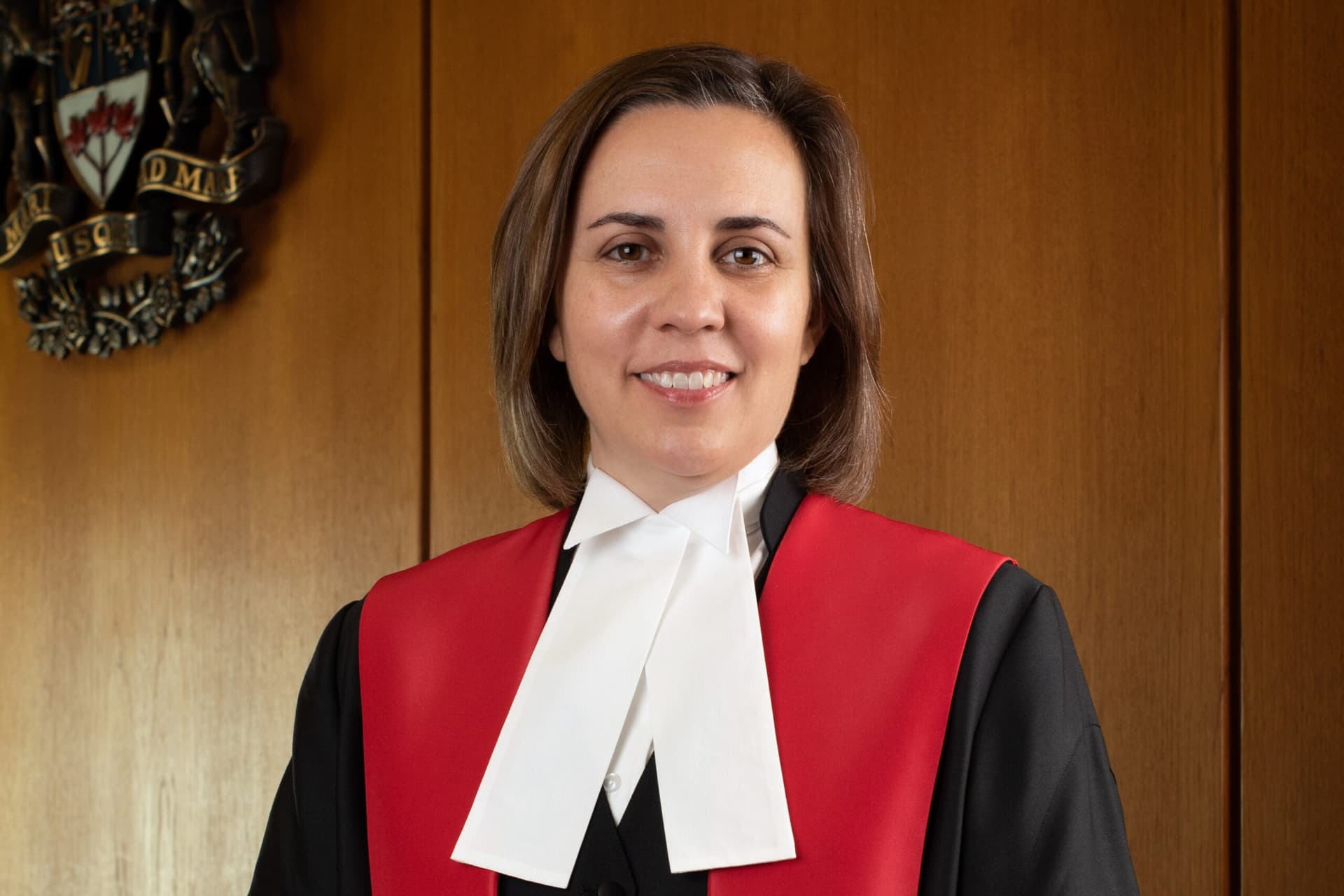 Judge tosses Alberta secession petition, citing First Nations treaty rights
