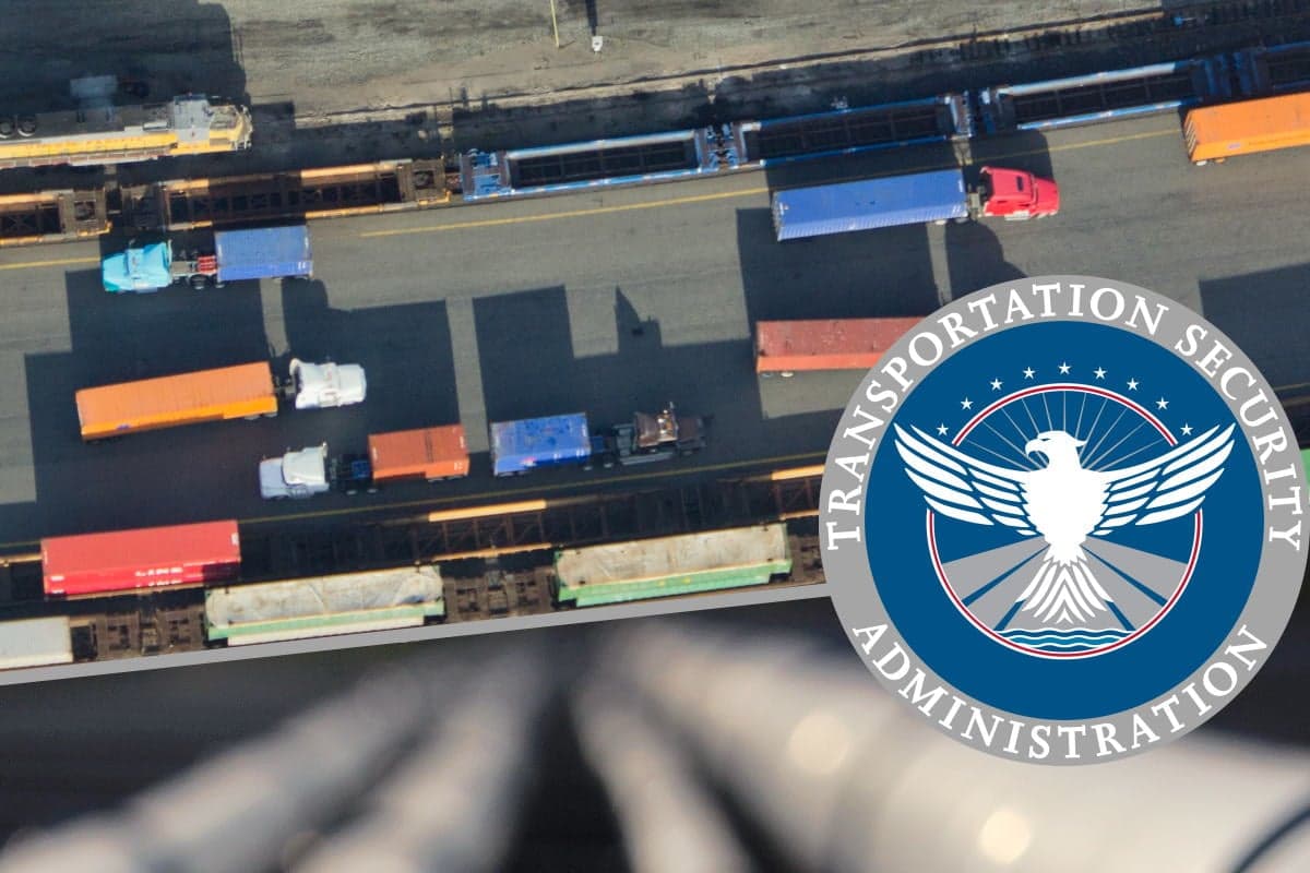 White House Budget Proposes Cutting 9,400 TSA Jobs, Slashing $1.5 Billion