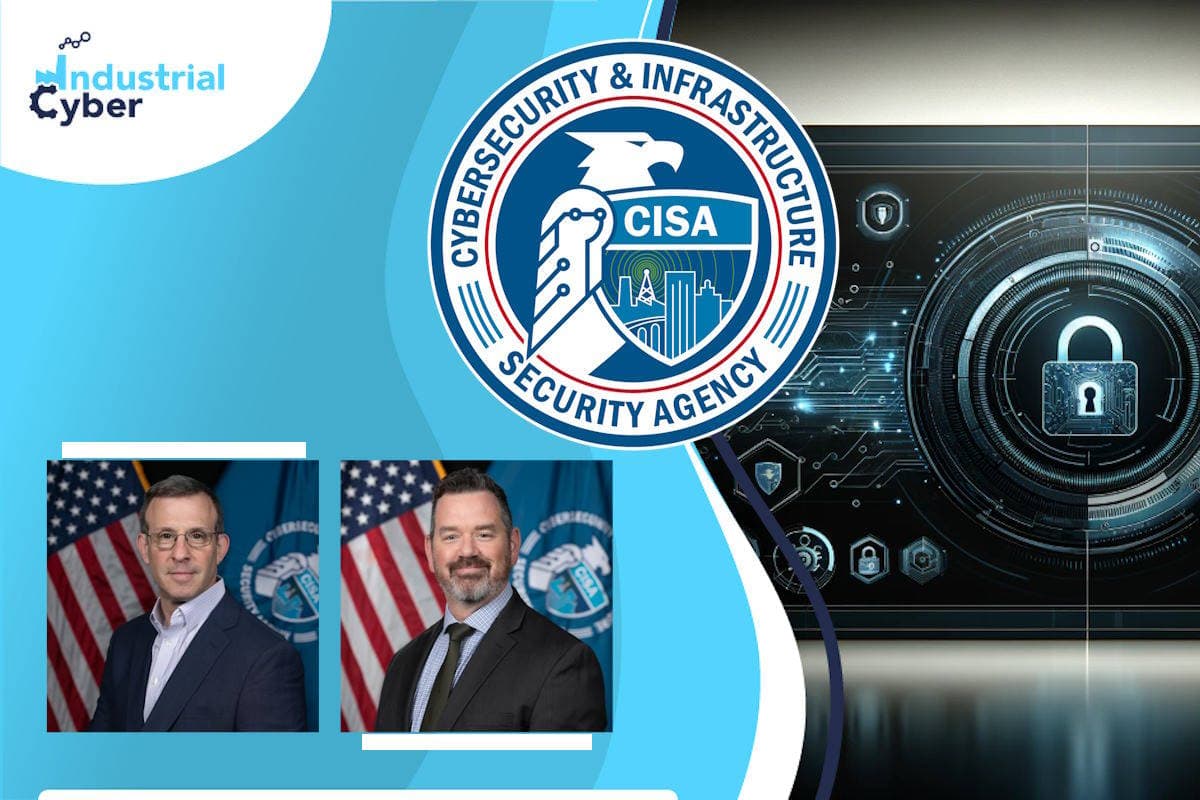 CISA warns RESURGE implant can lie dormant on Ivanti Connect Secure gateways