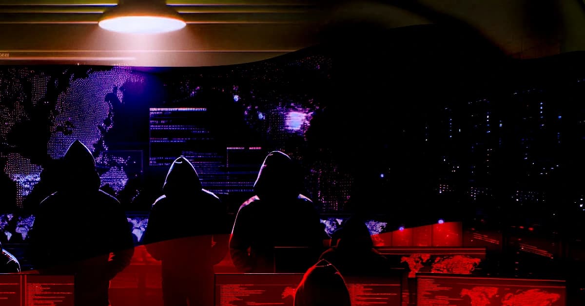 DOJ and FBI Dismantle Russian GRU DNS Hijacking Network on Thousands of U.S. Routers