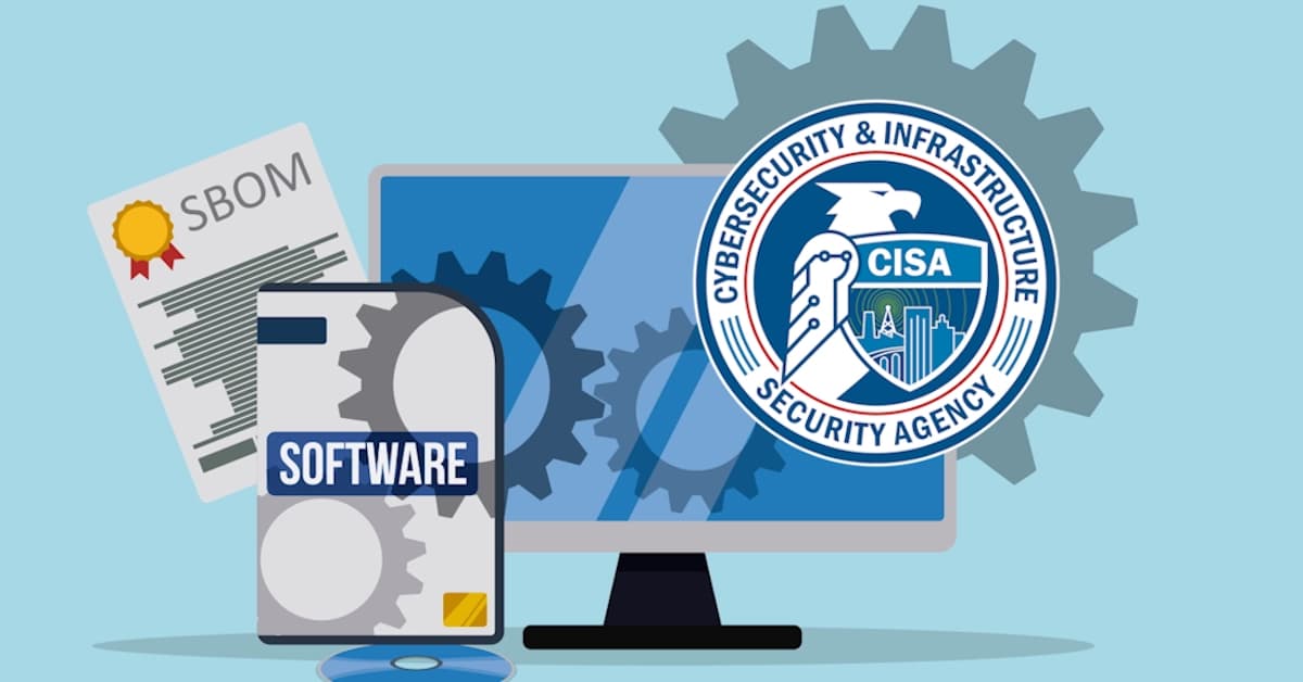Monday.com SBOMs boost software trust and supply chain transparency