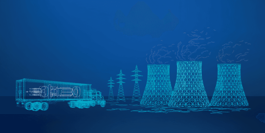 INL to host Park City summit on secure advanced nuclear reactors