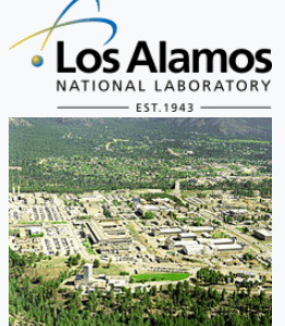 DOE Awards High Marks to LANL, Sandia Contractors in FY 2025 Reviews