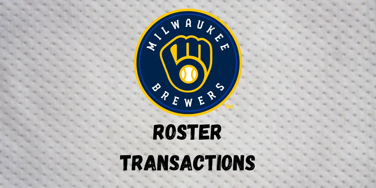 Zastryzny, Berroa Begin Rehab Assignments with Triple-A Nashville Sounds