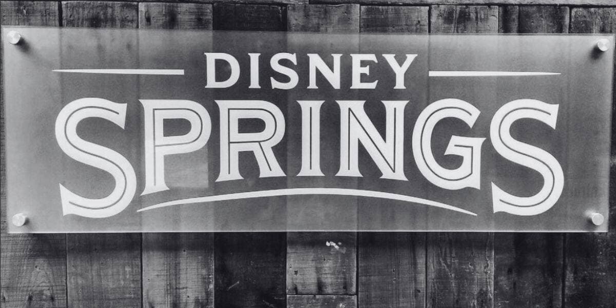 NLRB complaint says Disney Springs operator wrongfully fired union organizer