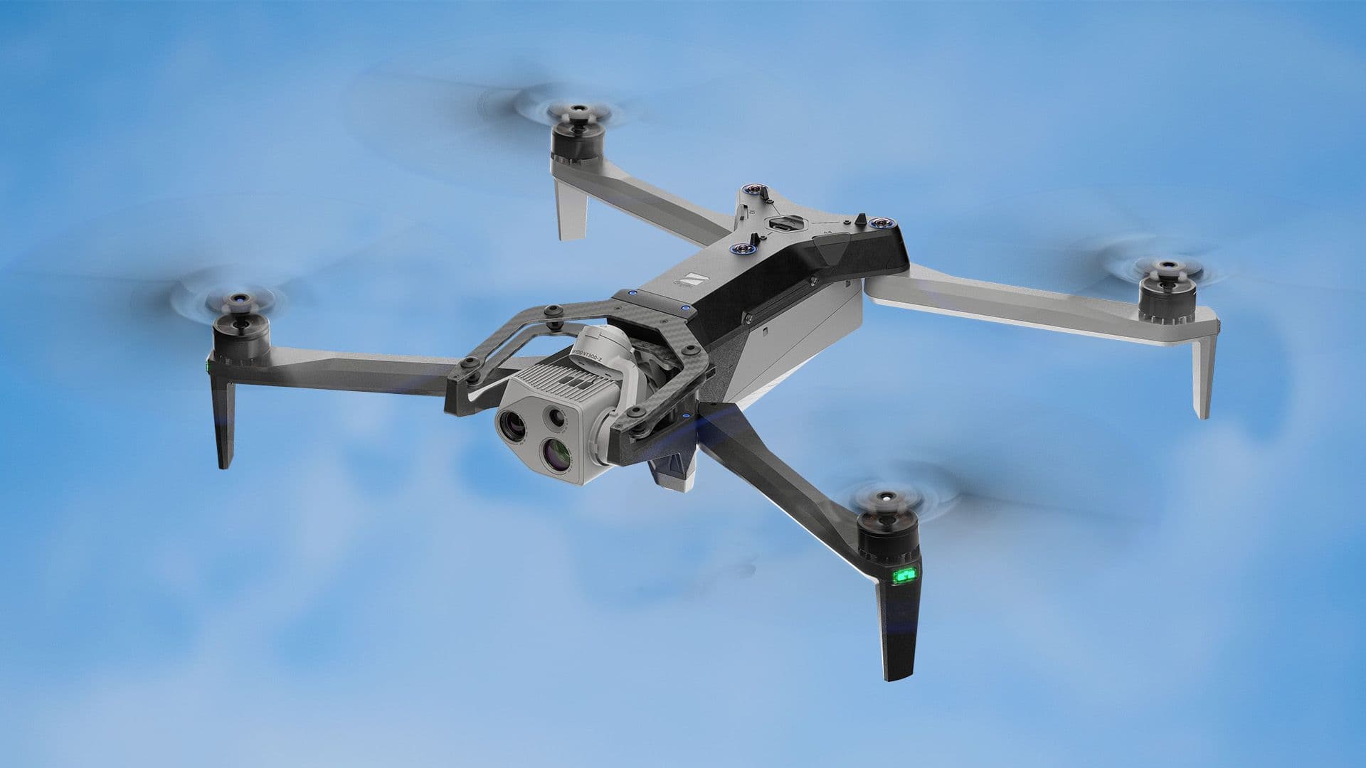 SFPD Seeks Public Comment on Updated Drone and Interagency Policies