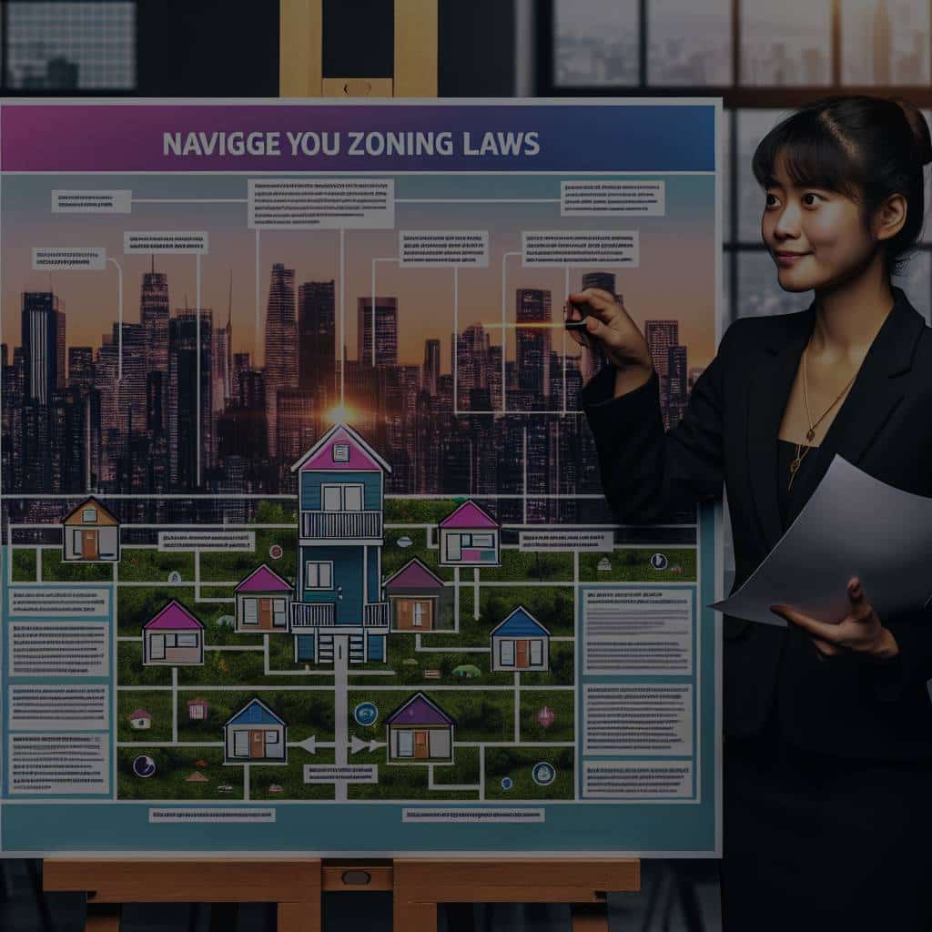 Finding a legal spot for your tiny house made practical