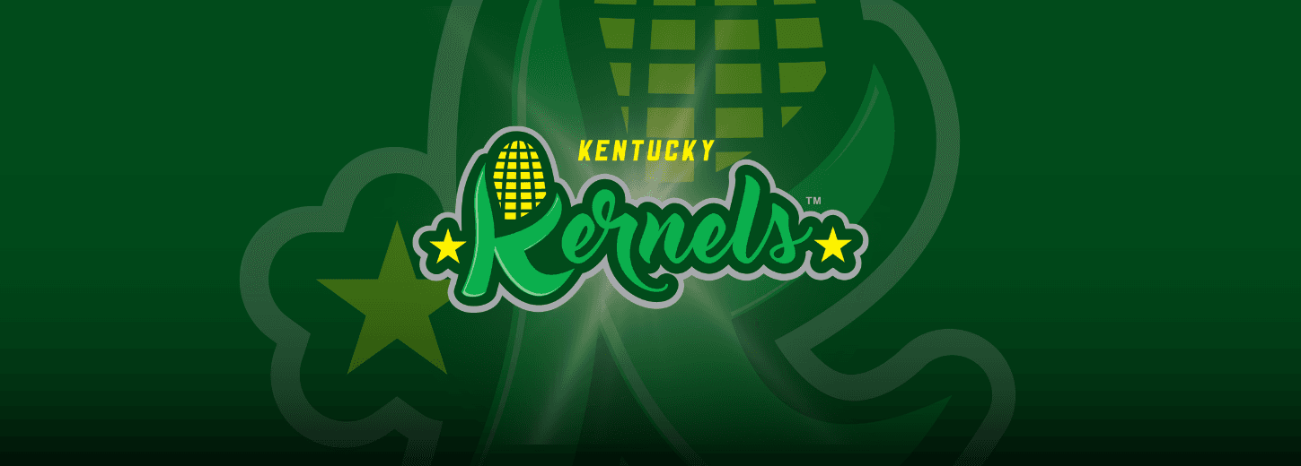 Kentucky Kernels eye title run behind Matt Guy's elite efficiency