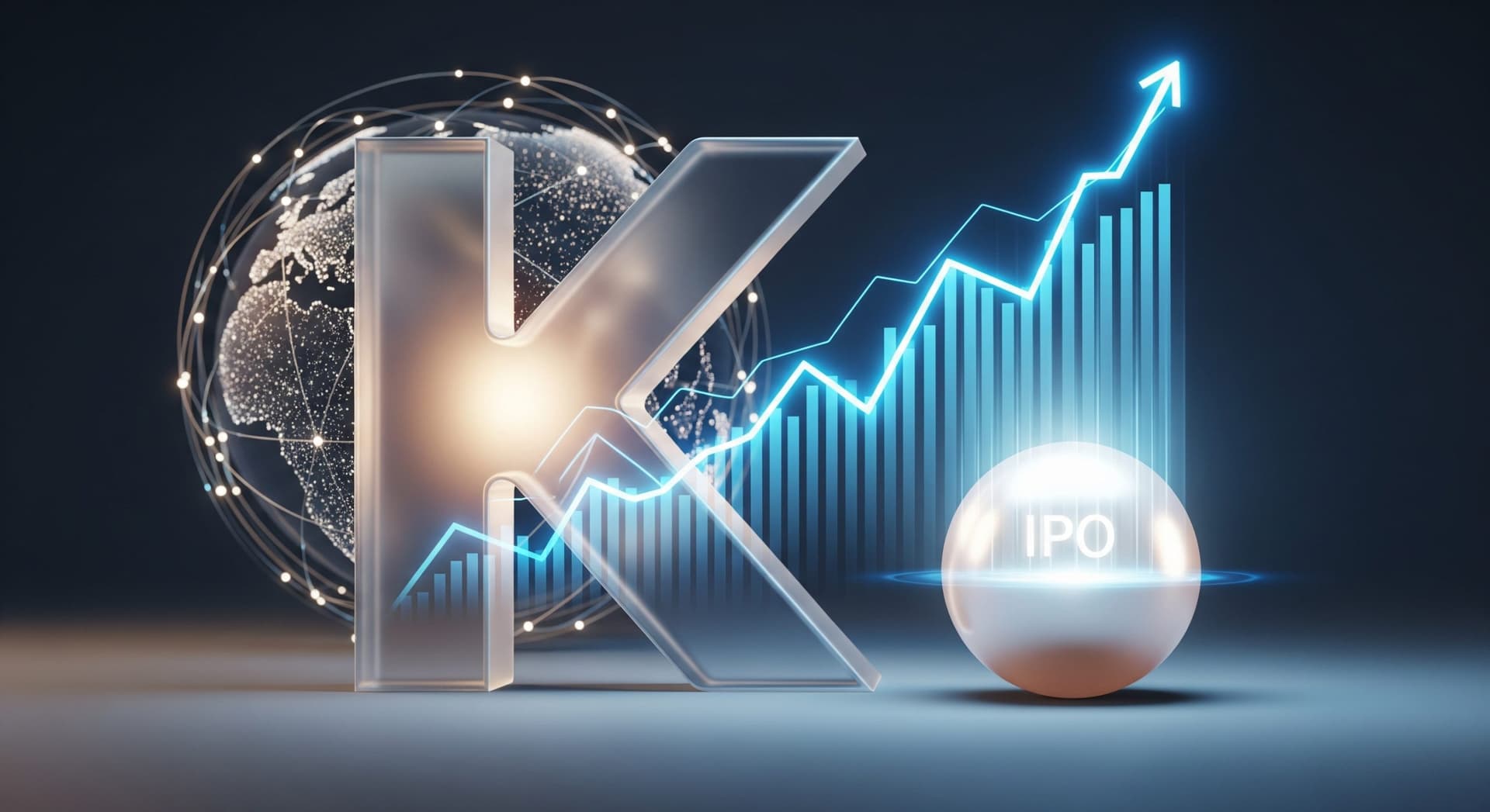 Hong Kong jeweler C&K Group increases shares offered ahead of U.S. IPO